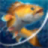 icon FishingHook(Kail pancing) 2.4.6