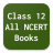 icon Class 12 NCERT Books(Kelas 12 Buku NCERT
) 4.30