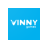 icon Vinny(Vinny balita, permainan prasekolah
) 1.4.0