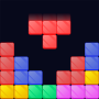 icon Block Hit - Puzzle & Blocks (Block Hit - Puzzle Blocks)