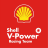 icon Shell V-Power Racing Team(Shell V-Power Racing Team
) 3.2.026