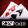 icon Rest Poker()