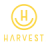 icon Harvestzz(Harvestzz
) 2.2.0