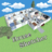 icon House Sketcher(HOUSE SKETCHER | RENCANA LANTAI 3D
) 3.2