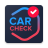 icon com.autoexpert.uk(Pemeriksaan Riwayat Mobil - kendaraan Inggris) 1.30