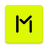 icon MAX(MAX Mobility) 7.01