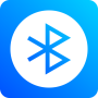 icon Bluetooth Auto Connect(Koneksi otomatis Bluetooth)