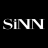 icon SiNN(APLIKASI SiNN) 2.2.2