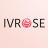 icon IVROSE(IV Rose-Beauty at Your Command) 1.10.50