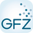 icon GFZ-App(CONFORMA Pabrik Bunga GFZ) 24.0