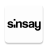 icon Sinsay(Pengunduh Status belanja Sinsay untuk
) 21.0