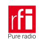 icon RFI Pure Radio - Podcasts (Radio Murni RFI - Podcast)