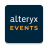 icon Alteryx Events(Alteryx Acara) 1.0
