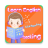icon Learn English(Belajar Bahasa Inggris
) 1.0.2