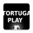 icon Tortuga Apk Tips(Tortuga play Deportes
) 1.0