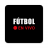 icon Futbol en vivo(Live football TV
) 1.0
