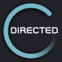 icon Directed SmartStart (Sutradara SmartStart)