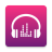icon IELTS Listening(IELTS Mendengarkan
) 1.1