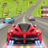 icon Crazy Car Racing(Game Balap Mobil Gila Lite) 13.22