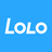 icon lolo(Lolo App
) 0.24