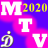 icon MTV Sorgula(Perhitungan MTV 2024) 1.6