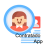 icon Contratado App(Menyewa Aplikasi) 13.7