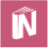 icon NovelPack(NovelPack-Seluruh novel reader
) 1.0.0