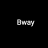 icon bway.n98accurateodds(Bway 98% Akurat Odds
) 9.8
