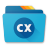 icon Cx File Explorer(Penjelajah File Cx) 1.9.6