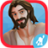 icon Superbook(Superbook Aplikasi Alkitab Anak) v2.0.1