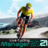 icon LCM2021(Live Cycling Manager 2021
) 2.05