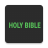 icon Zulu Bible(Zulu Buble_ZA
) 1.1