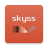 icon Skyss billett(Skyss Billett
) 5.7.2G-6f0d
