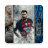 icon Football Wallpaper(Wallpaper Sepak Bola HD 4K) 1.1.9