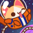 icon Sailor Cats 2(Sailor Cats 2: Space Odyssey
) 1.4