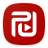 icon PulpUp(PulpUp oleh Pulp Books) 1.6.3