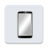 icon Mirror Camera(Mirror Camera (Mirror + Selfie Camera)) 1.5.2