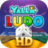 icon YallaLudoHD(Yalla Ludo HD
) 1.1.7.2