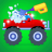icon Kids Garage 2(Garasi Anak-Anak 2: permainan mencuci mobil) 0.29