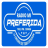 icon Mi Preferida Stereo(Stereo Favorit Saya Panama) 1.0.0.9