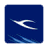 icon Kuwait Airways() 18.7