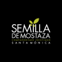 icon Semilla SM(Santa Monica Seed)