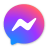 icon Messenger(Kurir) 361.0.0.7.107