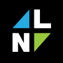 icon New Life(Life Church baru Beeville)