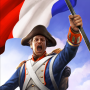 icon Grand War(Grand War: Game Strategi Perang)