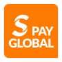 icon S Pay Global