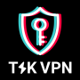 icon Tik VPN()