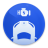 icon Carzis(OBD2/ELM327 Pembaca kode Bluetooth/WiFi - Carzis
) 0.0.26