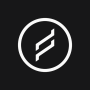 icon Photo Effects - LD (- LD)