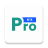 icon ProKitBiggest Flutter UI Kit(ProKit Biggest Flutter UI Kit) 6.3.3